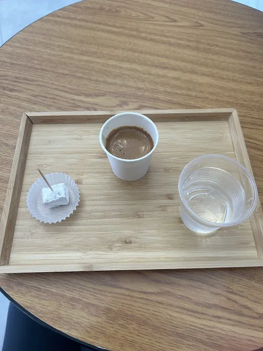 Cabuc Coffee Picture 7