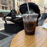 Cabuc Coffee ico