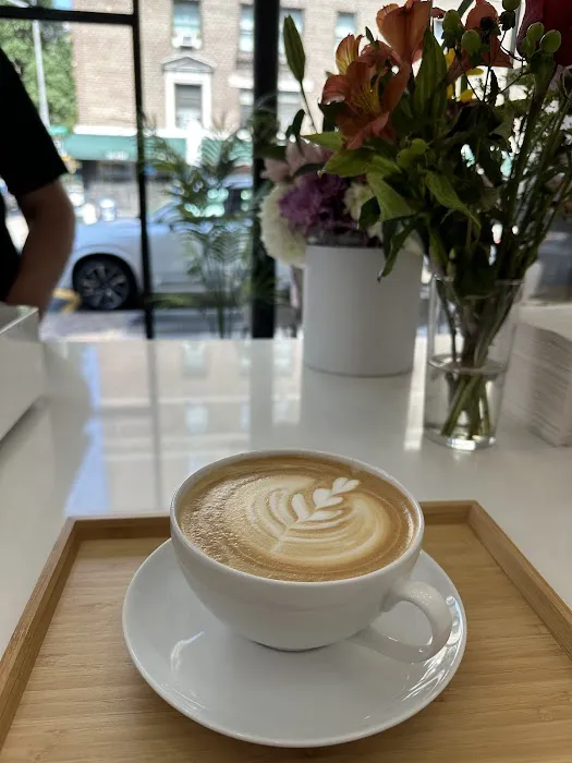 Cabuc Coffee Picture 6