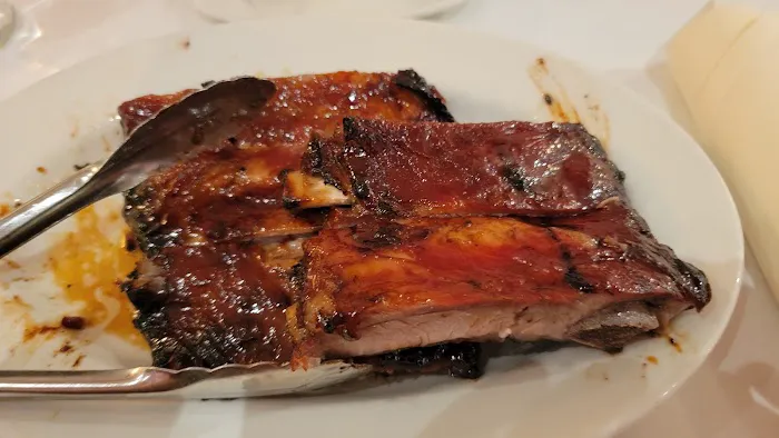 Pig Heaven Picture 9