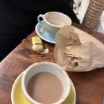 Picky Barista