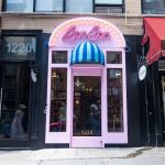 BonBon - A Swedish Candy Co.