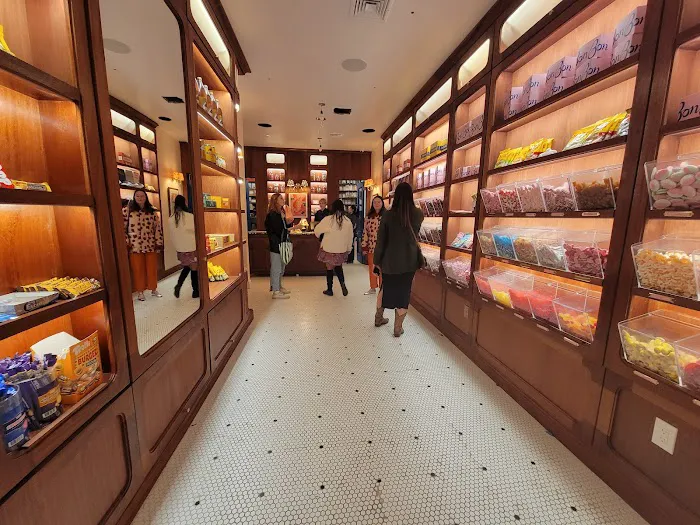 BonBon - A Swedish Candy Co. Picture 6