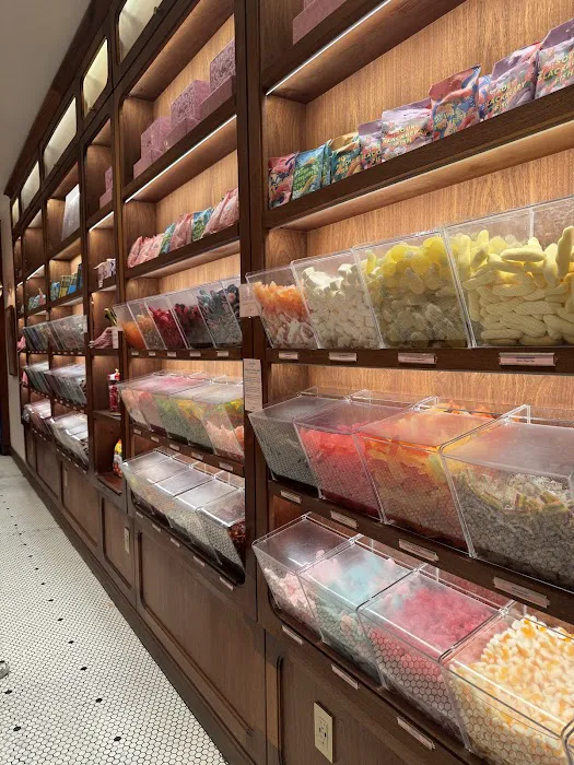 BonBon - A Swedish Candy Co. Picture 7