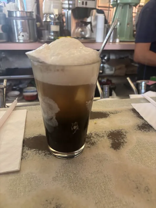Luncheonette Soda Candy Picture 6