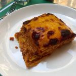 Antonucci Cafe