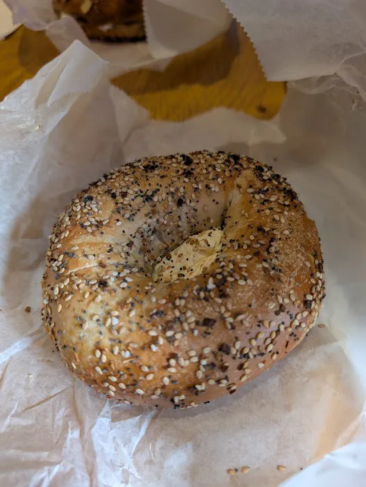 Tal Bagels Picture 8