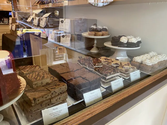 By the Way Bakery Picture 7