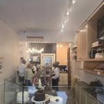 By the Way Bakery