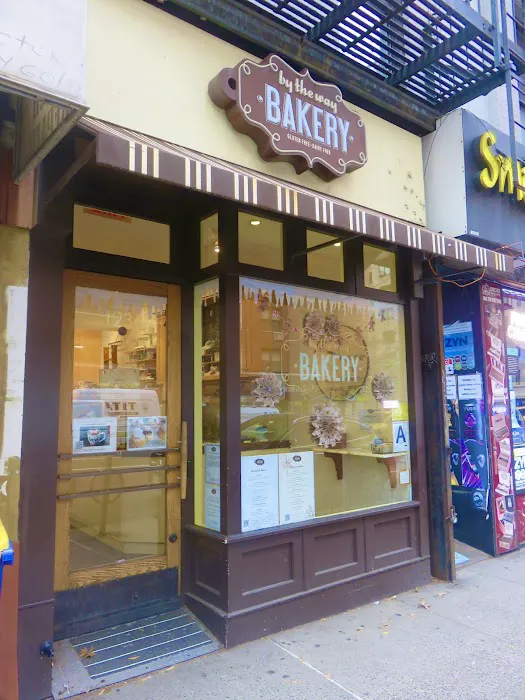 By the Way Bakery Picture 3