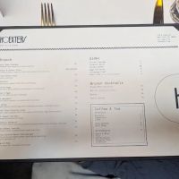 Hoexter's ico