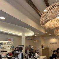 Dear Coffee ico