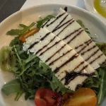 L'Osteria