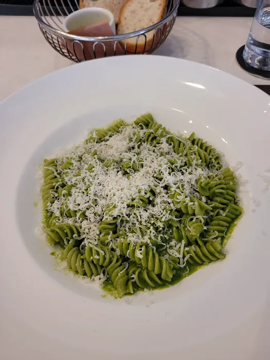 L'Osteria Picture 9