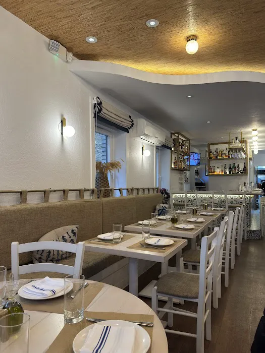 Mykonian House Picture 10