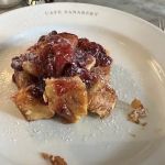 Café Sabarsky