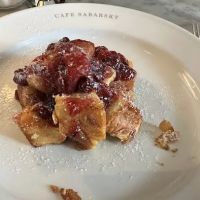Café Sabarsky ico