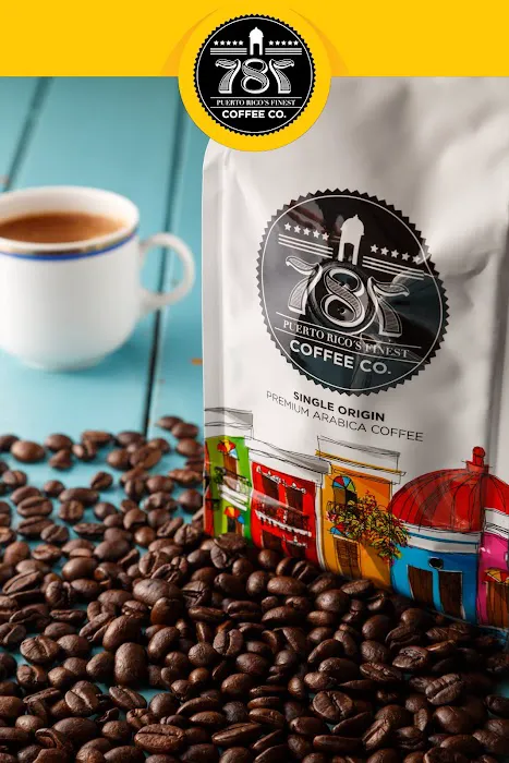 787 Coffee Picture 5