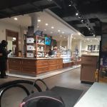 Paris Baguette