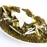 Tandoor Oven