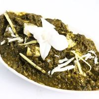 Tandoor Oven ico