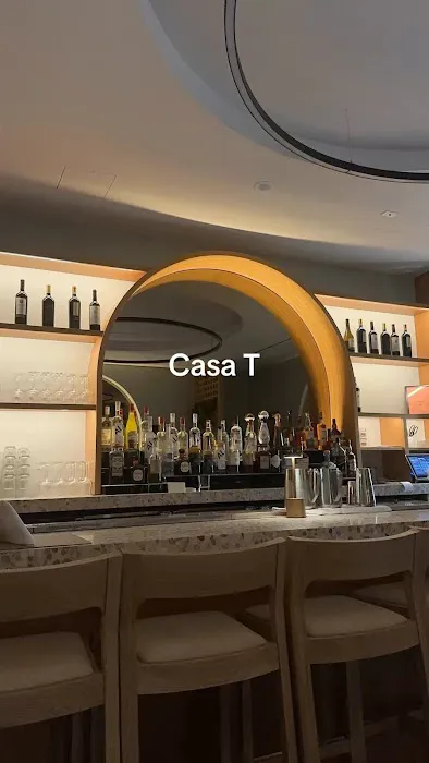 Casa Tevere Picture 10