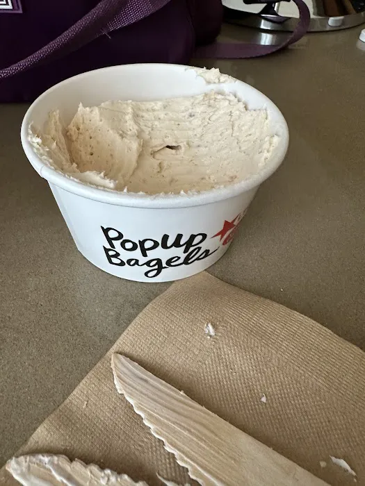 PopUp Bagels Picture 7