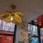 Artara Coffee (Cambodian)