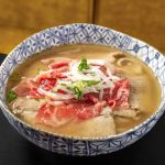 Ly Ly Vietnam Cookhouse