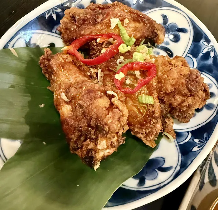 Ly Ly Vietnam Cookhouse Picture 7