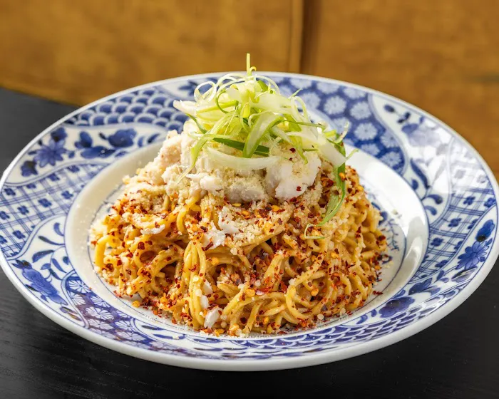 Ly Ly Vietnam Cookhouse Picture 6