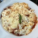 San Matteo Pizzeria e Cucina