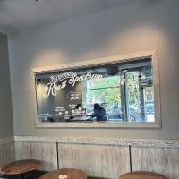 Starbucks ico