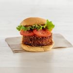 Shake Shack Upper East Side