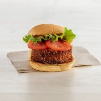 Shake Shack Upper East Side ico