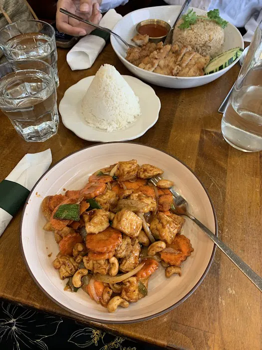 Thai At Lex Picture 7