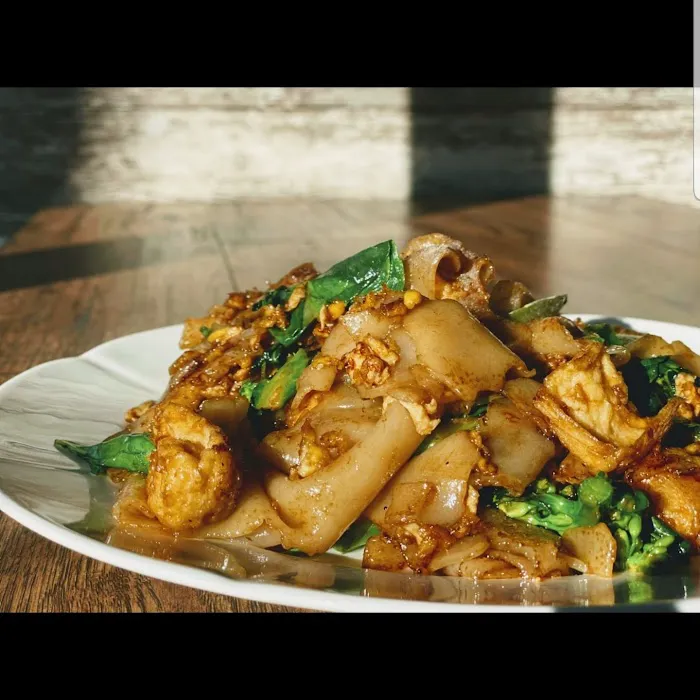 Thai At Lex Picture 9