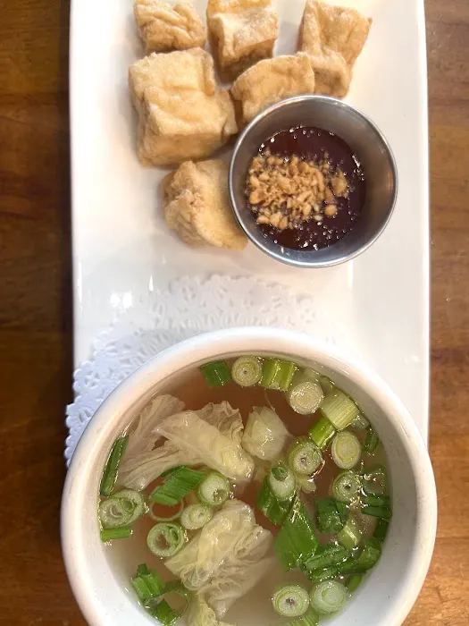 Thai At Lex Picture 1