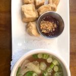 Thai At Lex