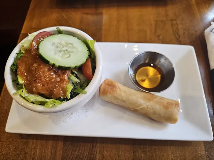 Thai At Lex Picture 8
