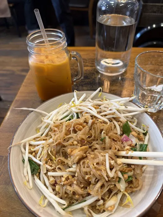 Thai At Lex Picture 2
