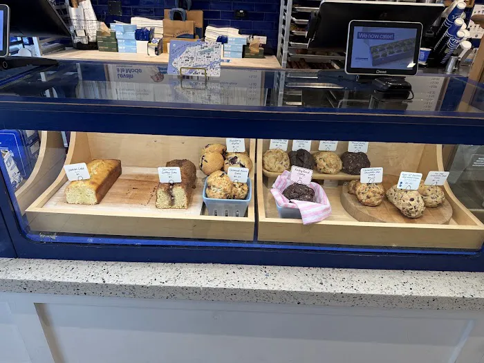Levain Bakery Picture 9