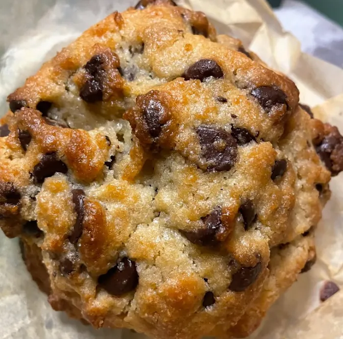 Levain Bakery Picture 7