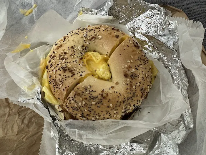 H&H Bagels Picture 2