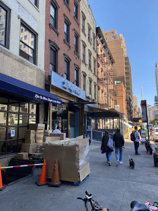 H&H Bagels Picture 1