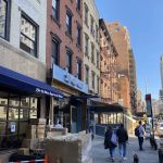 H&H Bagels