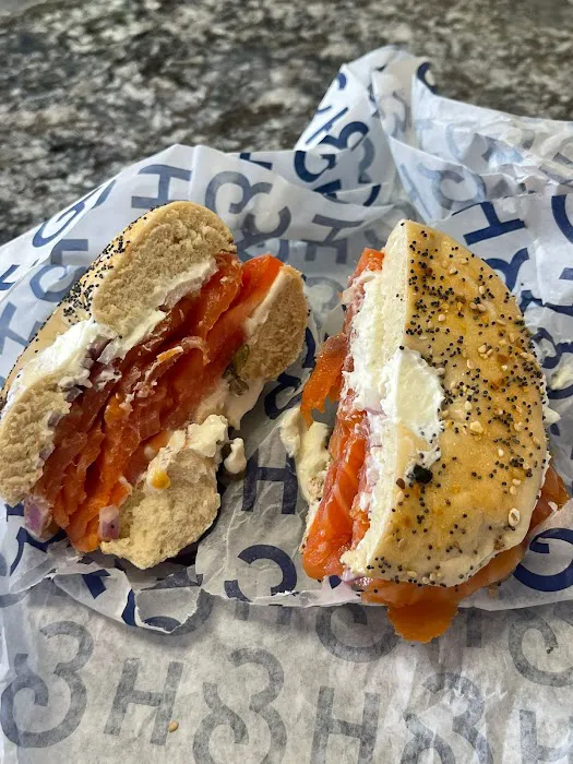 H&H Bagels Picture 4