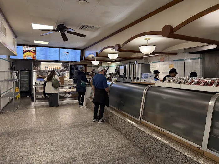 H&H Bagels Picture 5