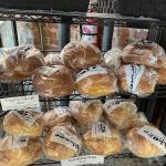 Orwashers Bakery