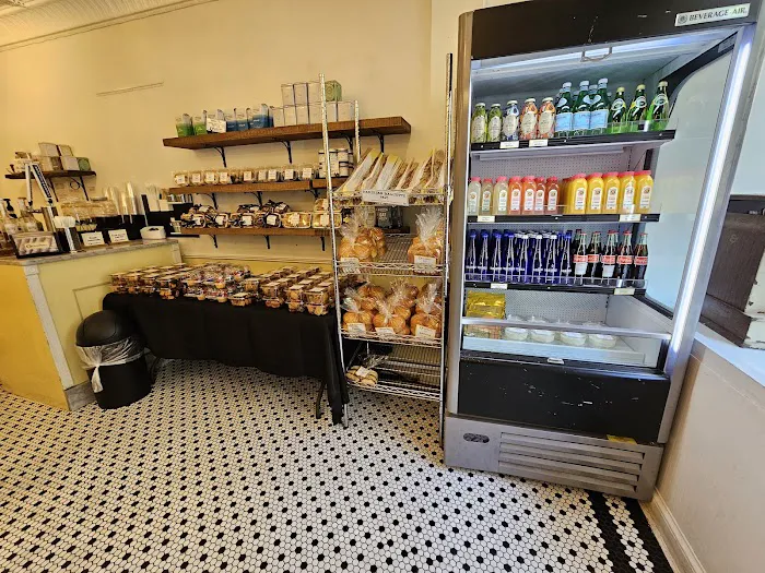 Orwashers Bakery Picture 8